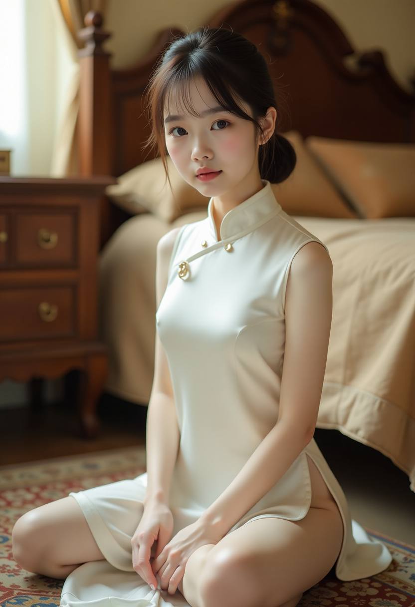 名门锦策